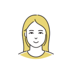 母